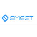 EMeet US