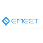 EMeet US