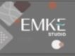 EMKE