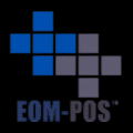 EOMPOS US