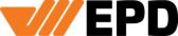 EPD UK