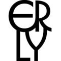 ERLY US