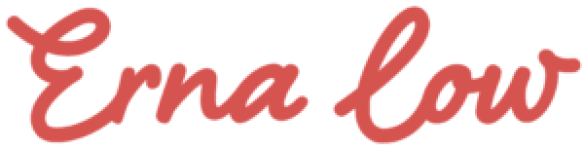 Erna Low UK
