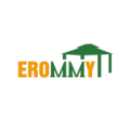 EROMMY US