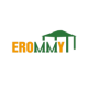 EROMMY US