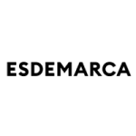 Esdemarca IT