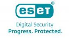 ESET DE