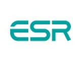 ESR US