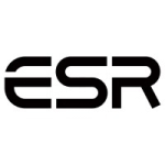 ESR Gear US