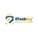 ETechBuy US