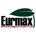 EURMAX US