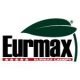 EURMAX US