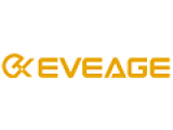 EVEAGE