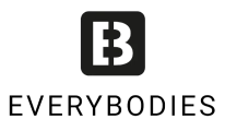 EVERYBODIES UK
