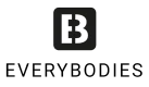 EVERYBODIES UK