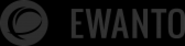 EWANTO