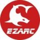 EZARC US