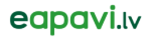 Eapavi.lv