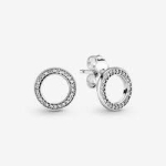 EarringMaster