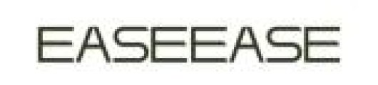EaseEase US