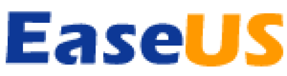 EaseUS
