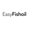 EasyFishoil