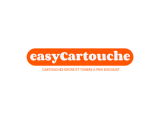 Easycartouche FR