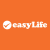 Stores 1704 Top Trending Products with Amazing Discounts Easylife UK