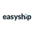 Easyship IT