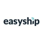 Easyship IT