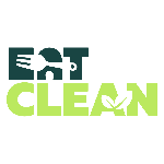EatClean