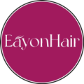 Eayon hair US
