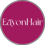 Eayon hair US