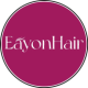 Eayon hair US