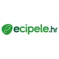 Ecipele