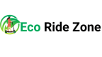 Eco Ride Zone UK