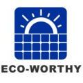 Eco Worthy DE