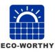 Eco Worthy DE