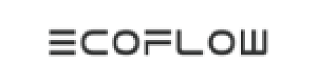 EcoFlow