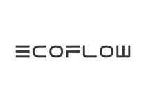 EcoFlow AU