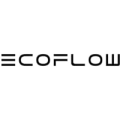 EcoFlow DE