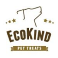 EcoKind US