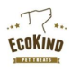 EcoKind US