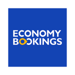 Economy Bookings