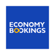Economy Bookings