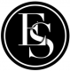Ecosusi