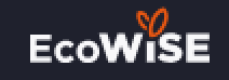 Ecowise US