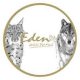 Eden Holistic Pet Foods