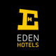 Eden Hotels