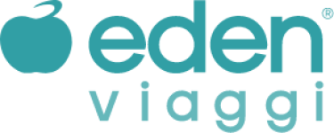 Eden Viaggi IT